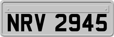 NRV2945