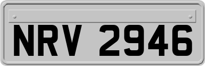 NRV2946