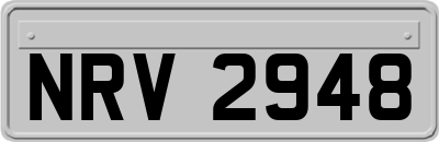 NRV2948
