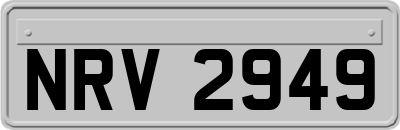 NRV2949