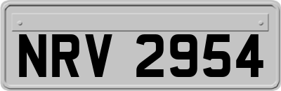 NRV2954