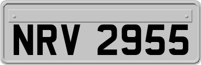 NRV2955