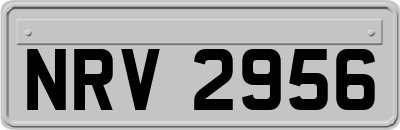 NRV2956