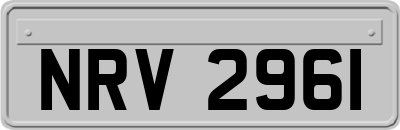 NRV2961