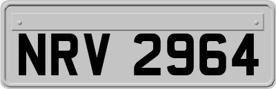 NRV2964