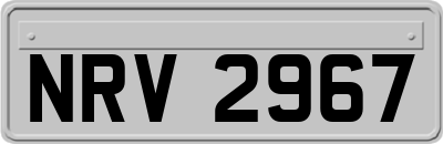 NRV2967