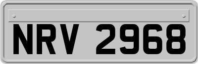 NRV2968