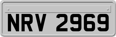 NRV2969