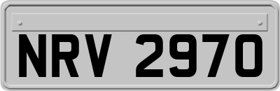 NRV2970