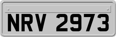 NRV2973