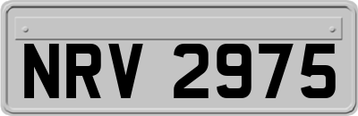 NRV2975