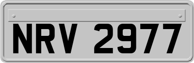NRV2977