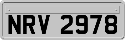 NRV2978