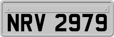 NRV2979