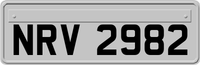 NRV2982