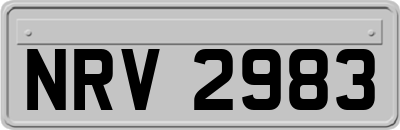 NRV2983