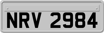 NRV2984