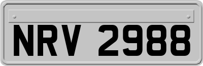 NRV2988