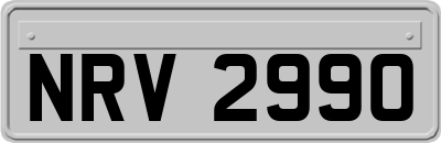 NRV2990