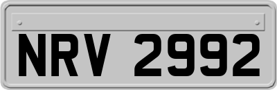 NRV2992