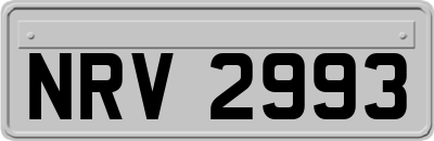 NRV2993