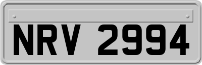 NRV2994