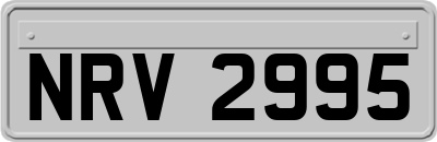 NRV2995