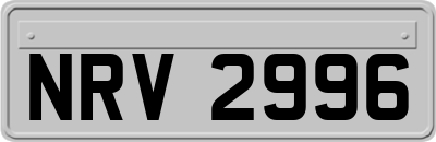 NRV2996