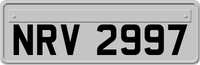 NRV2997
