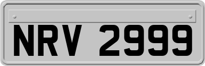 NRV2999