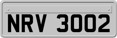 NRV3002