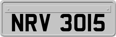 NRV3015