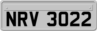 NRV3022