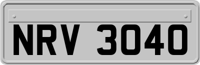NRV3040