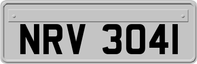 NRV3041
