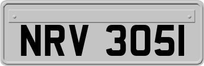 NRV3051