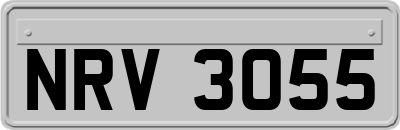 NRV3055