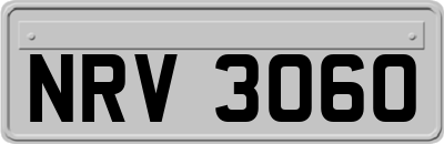 NRV3060