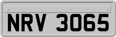 NRV3065
