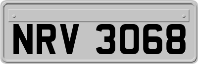 NRV3068