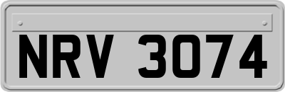 NRV3074
