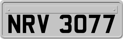 NRV3077