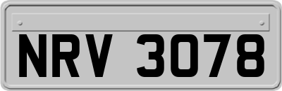 NRV3078