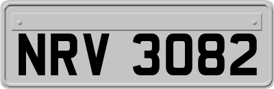 NRV3082