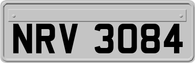 NRV3084