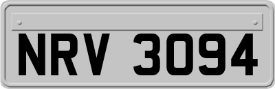 NRV3094
