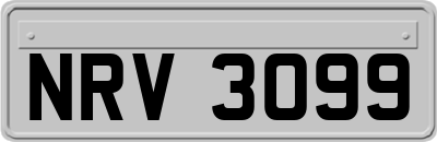 NRV3099