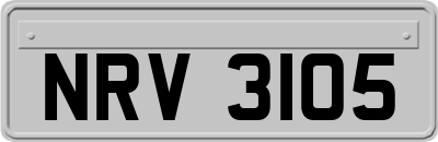 NRV3105