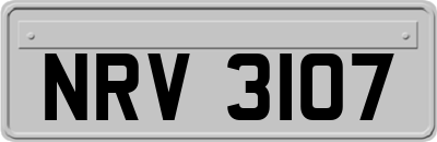 NRV3107
