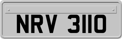 NRV3110